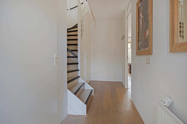 Photo 17 of Hulsbergen 10