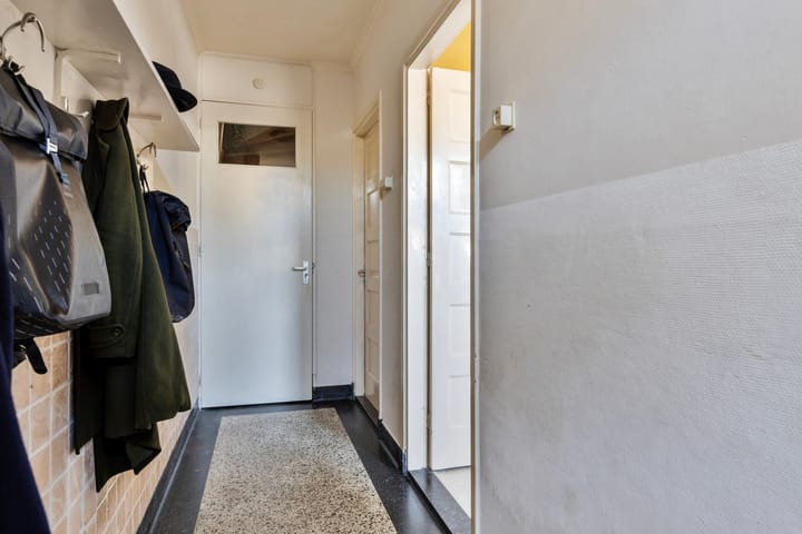 Foto 6 van Doelenstraat 4