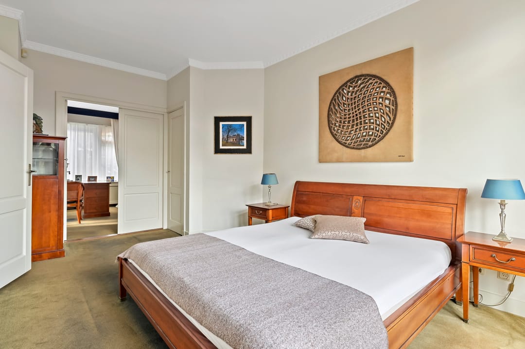 Foto 28 van Gentsestraat 215