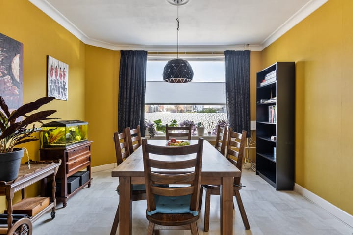 Foto 7 van Doelenstraat 4