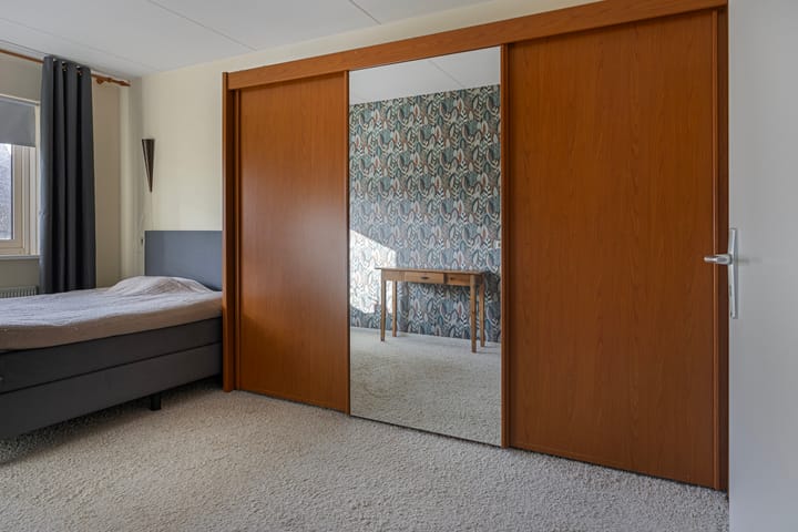 Photo 19 of Hulsbergen 10