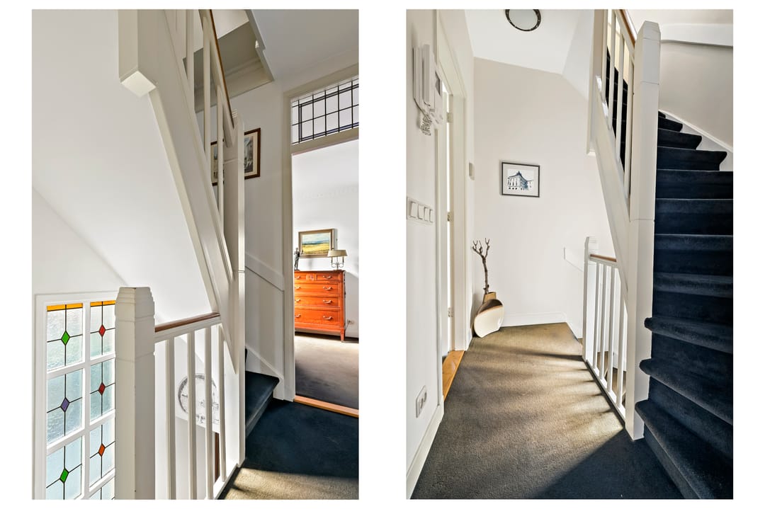 Foto 26 van Gentsestraat 215