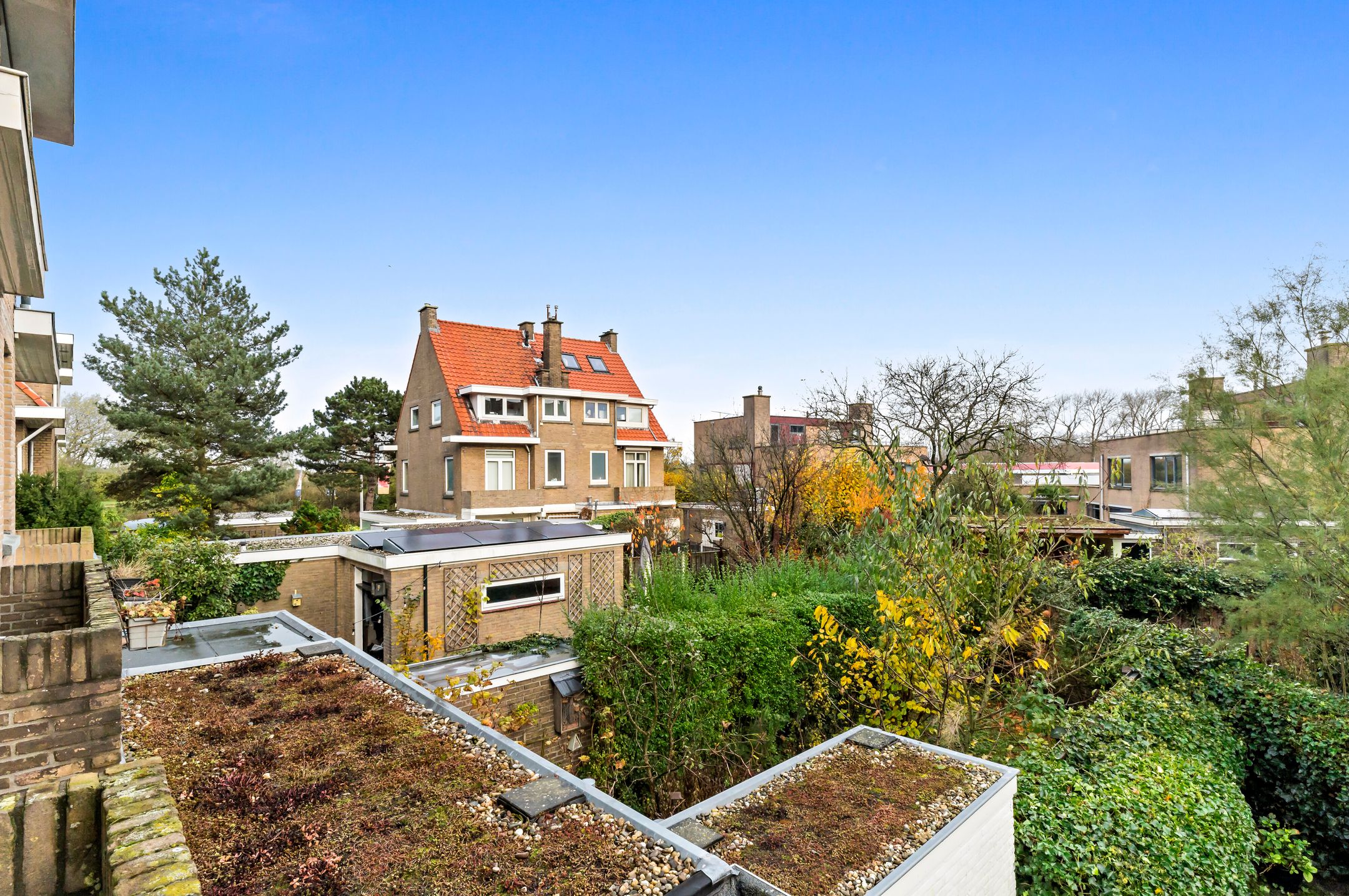 Foto 30 van Gentsestraat 215