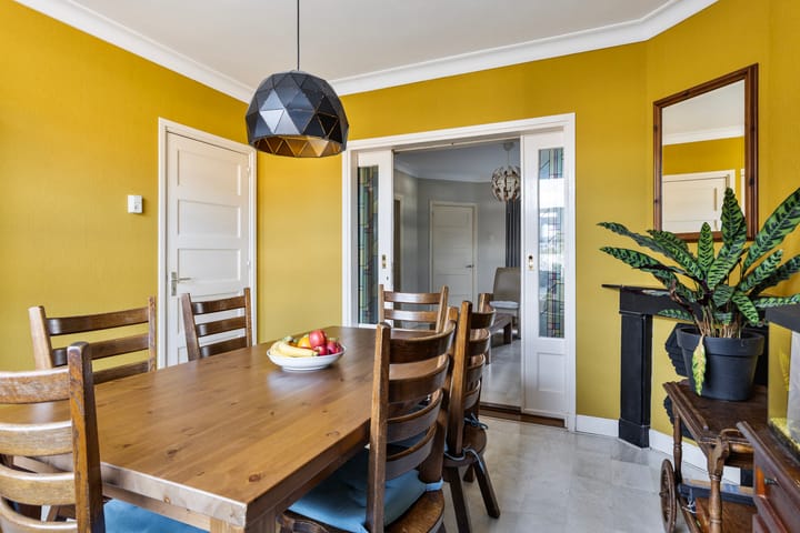 Foto 8 van Doelenstraat 4