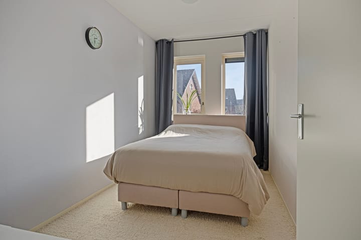 Photo 20 of Hulsbergen 10