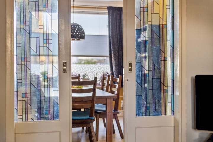 Foto 9 van Doelenstraat 4