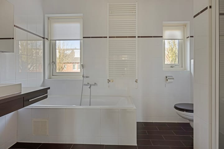 Photo 21 of Hulsbergen 10