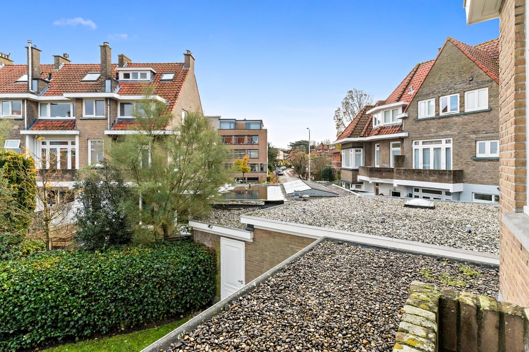 Foto 31 van Gentsestraat 215