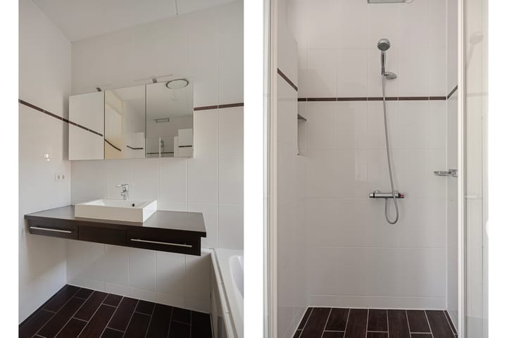 Photo 22 of Hulsbergen 10