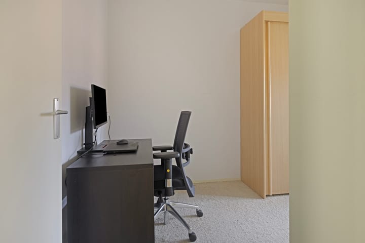 Photo 23 of Hulsbergen 10