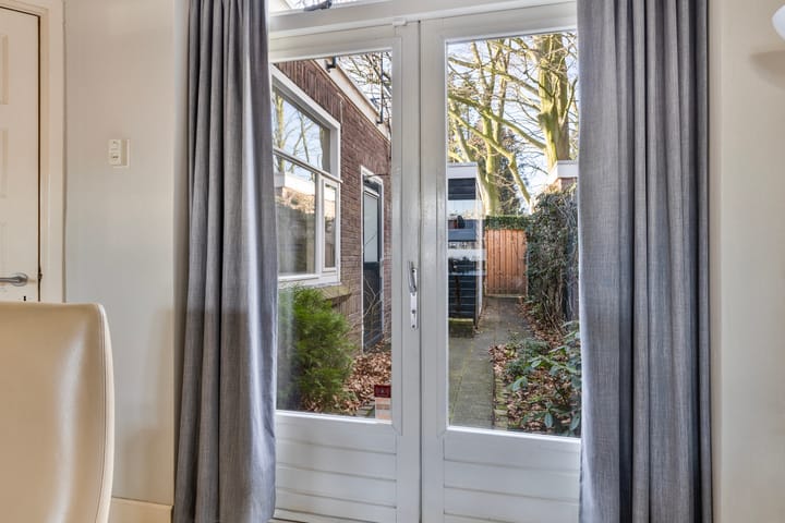 Foto 12 van Doelenstraat 4