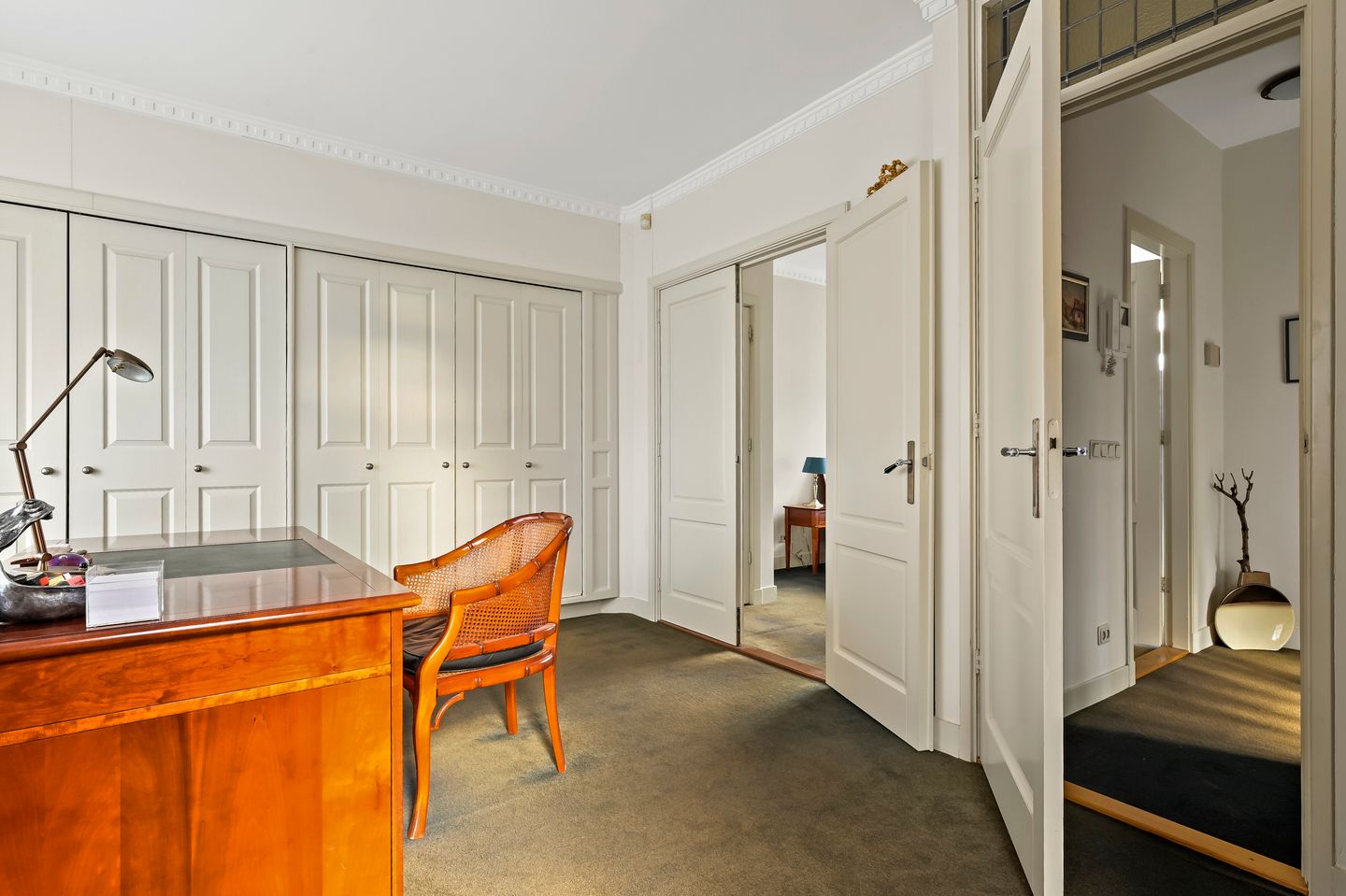 Foto 34 van Gentsestraat 215