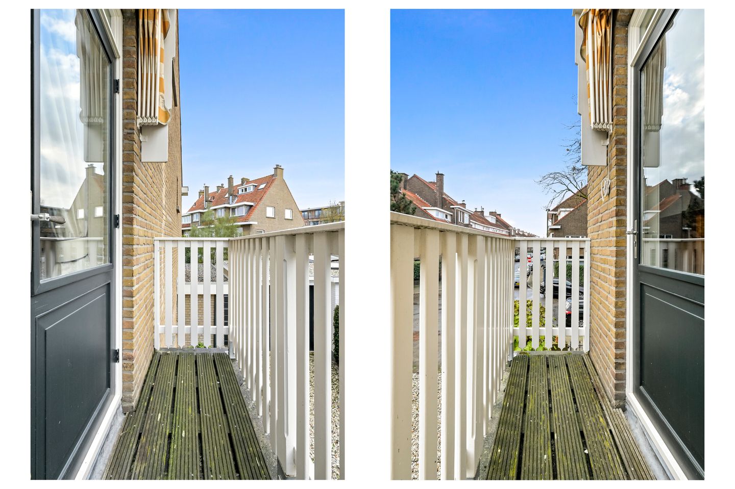 Foto 35 van Gentsestraat 215