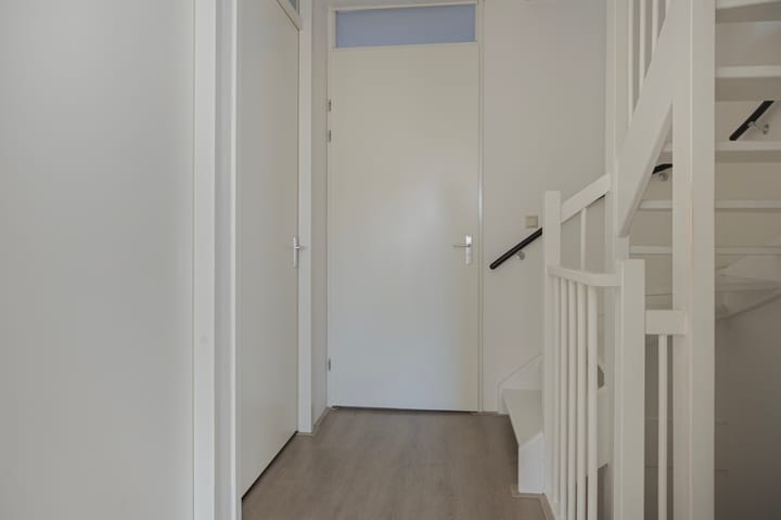 Photo 25 of Hulsbergen 10