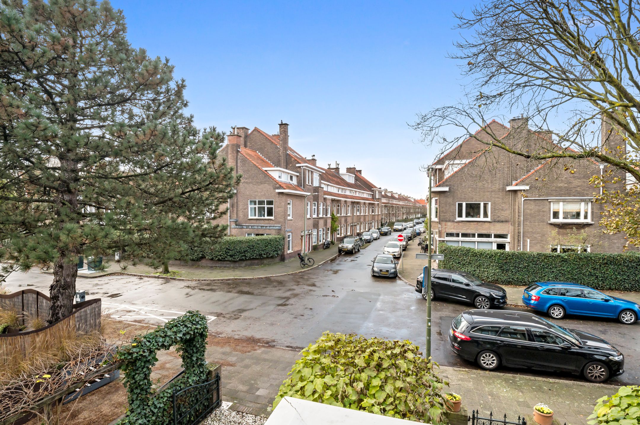 Foto 36 van Gentsestraat 215