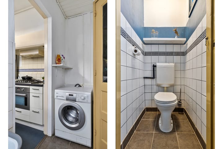 Foto 15 van Doelenstraat 4