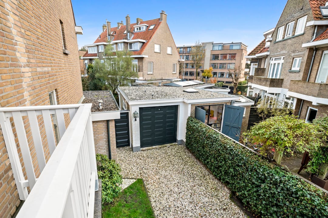 Foto 37 van Gentsestraat 215