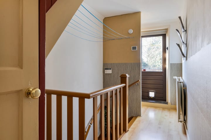 Foto 17 van Doelenstraat 4