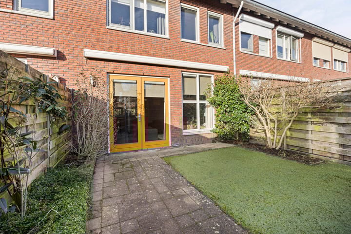 Photo 28 of Hulsbergen 10