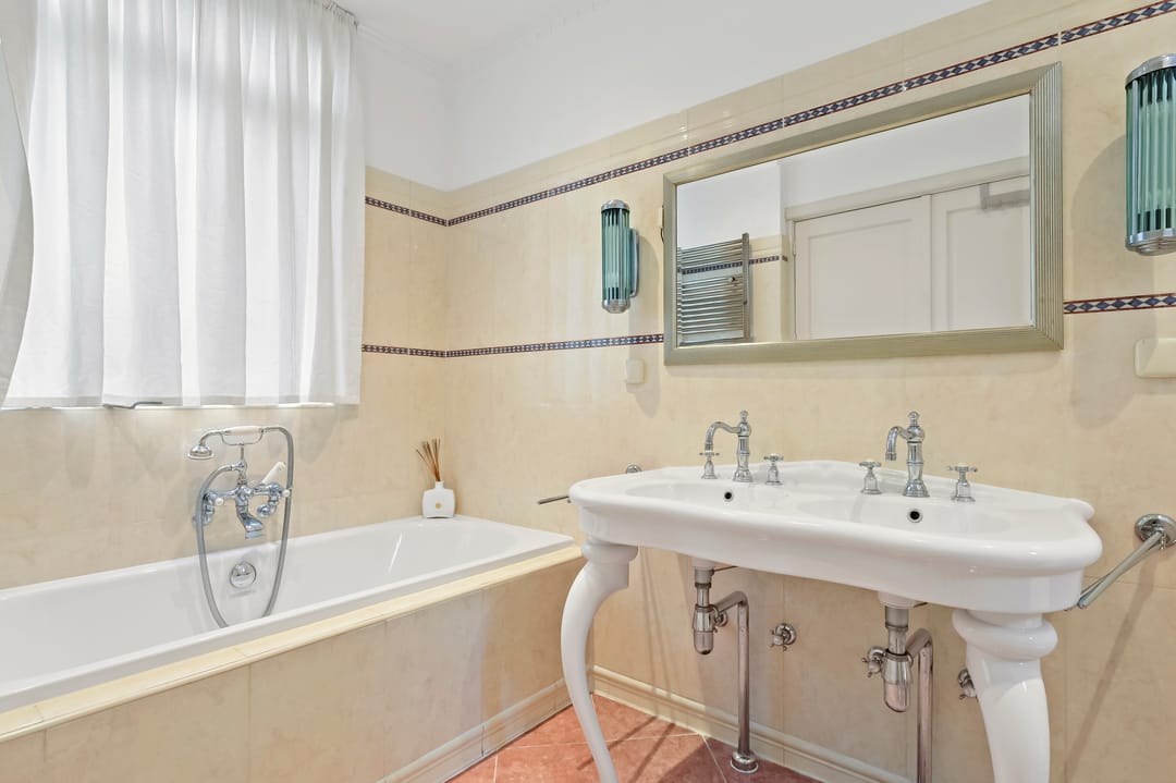 Foto 38 van Gentsestraat 215