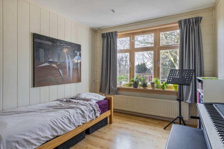 Foto 18 van Doelenstraat 4