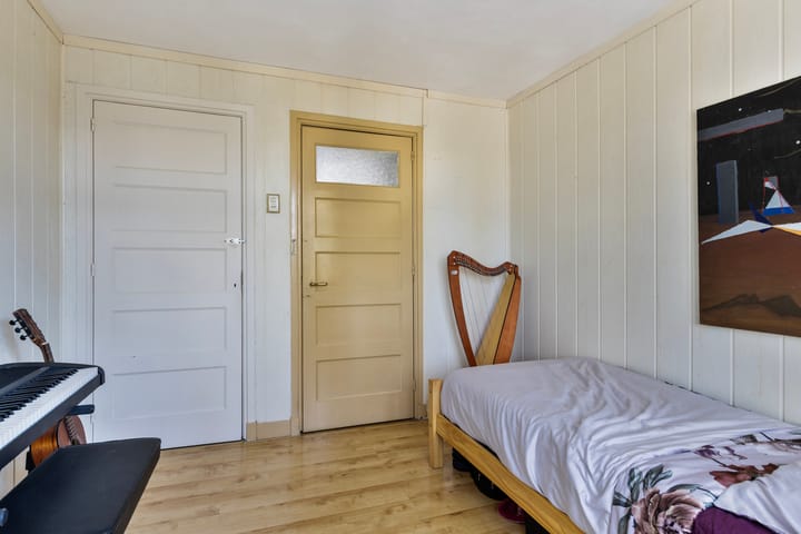 Foto 19 van Doelenstraat 4