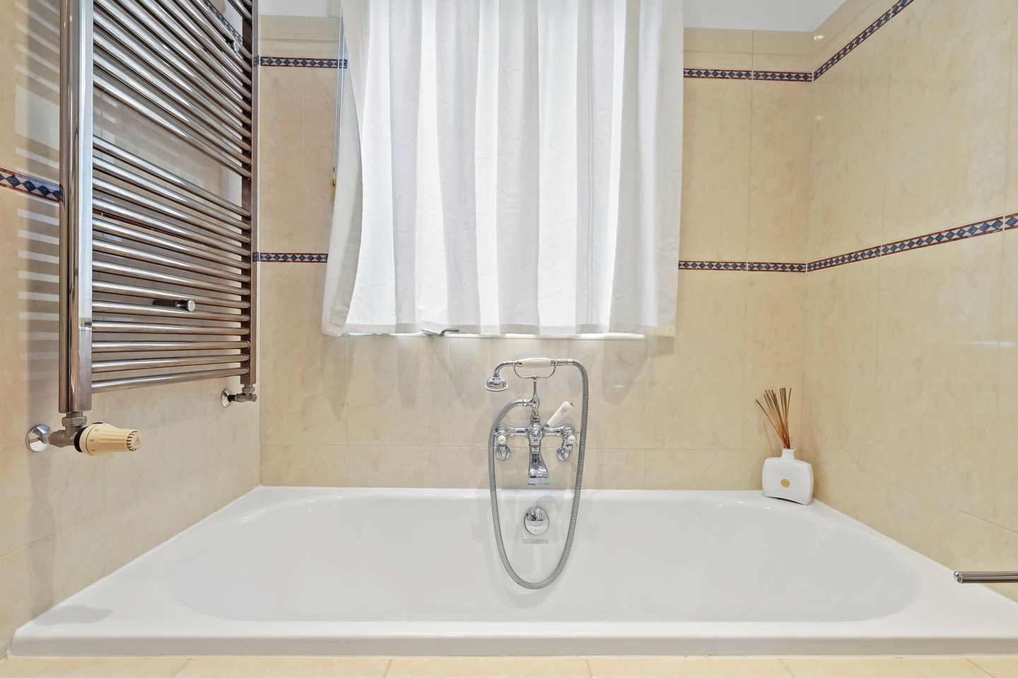 Foto 40 van Gentsestraat 215