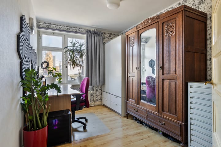 Foto 20 van Doelenstraat 4