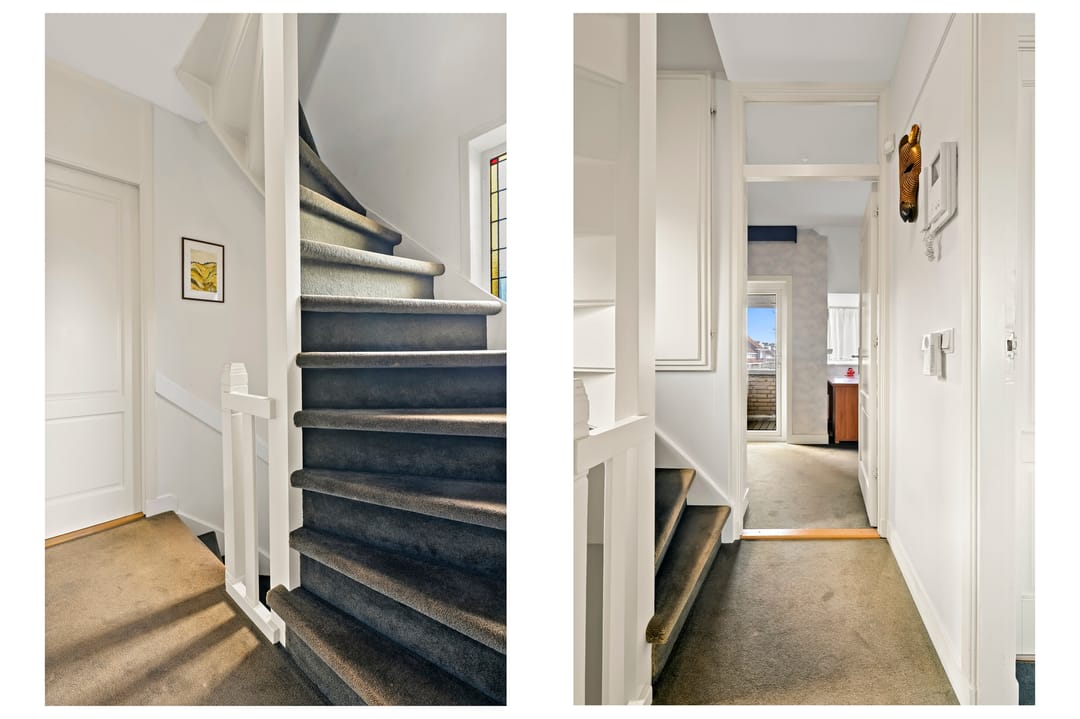 Foto 41 van Gentsestraat 215