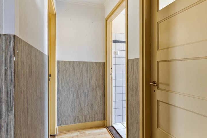 Foto 21 van Doelenstraat 4