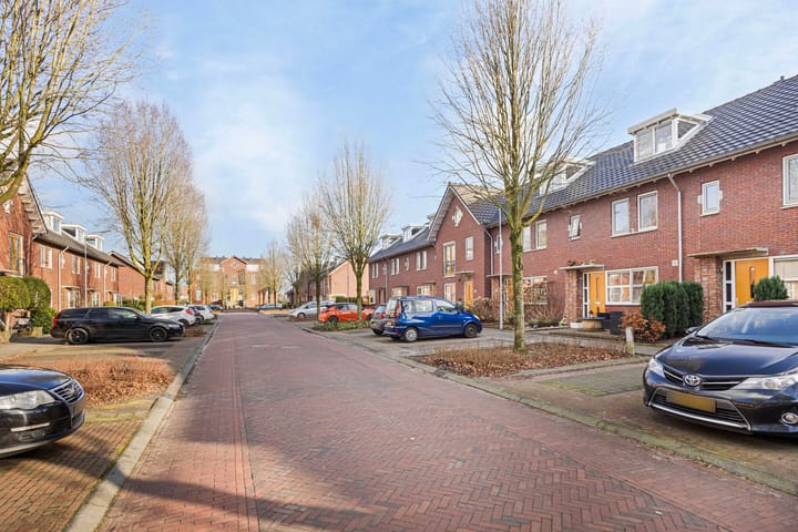 Photo 32 of Hulsbergen 10