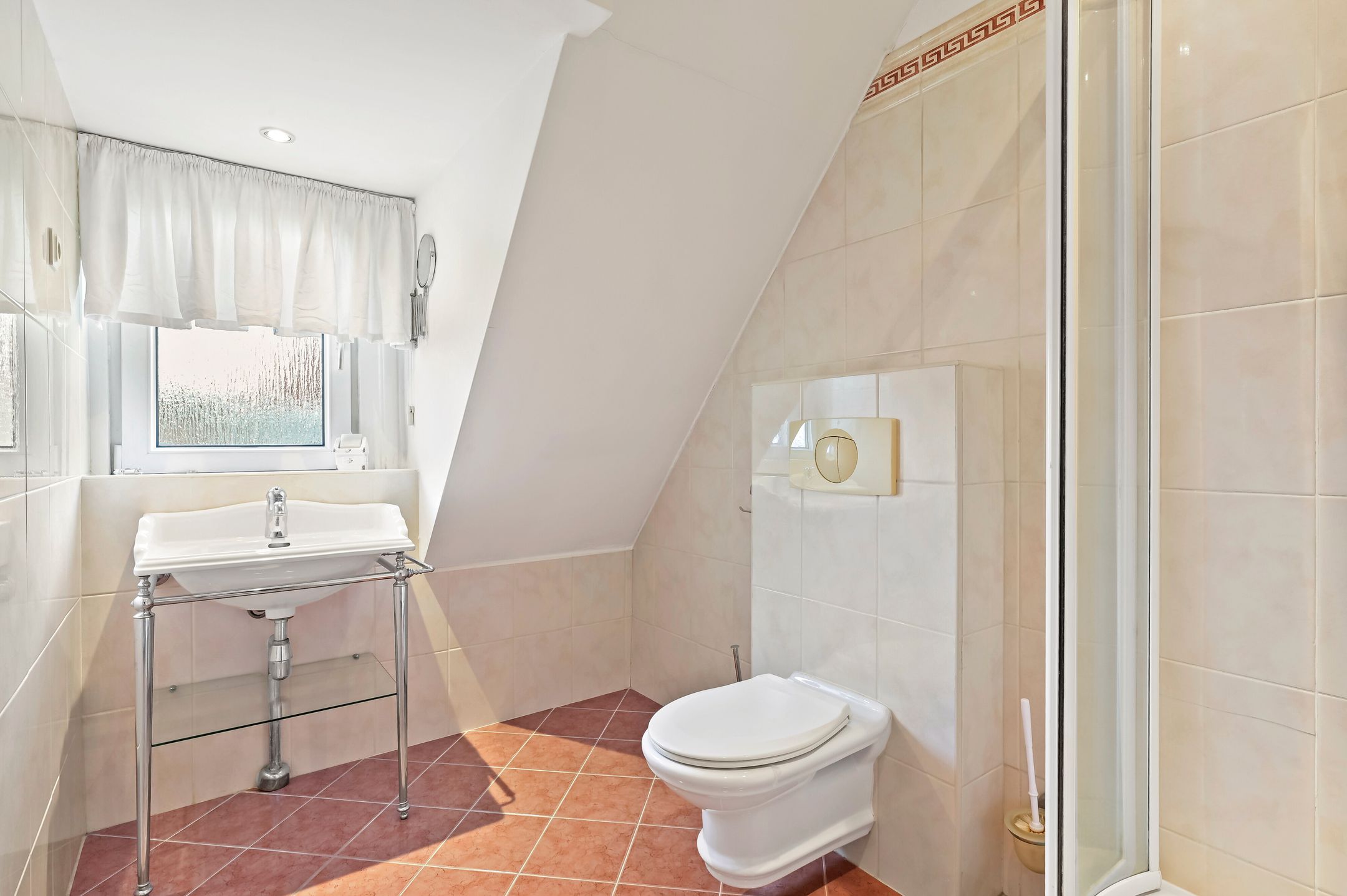 Foto 42 van Gentsestraat 215