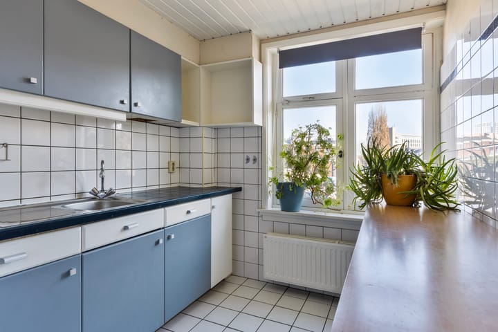 Foto 22 van Doelenstraat 4