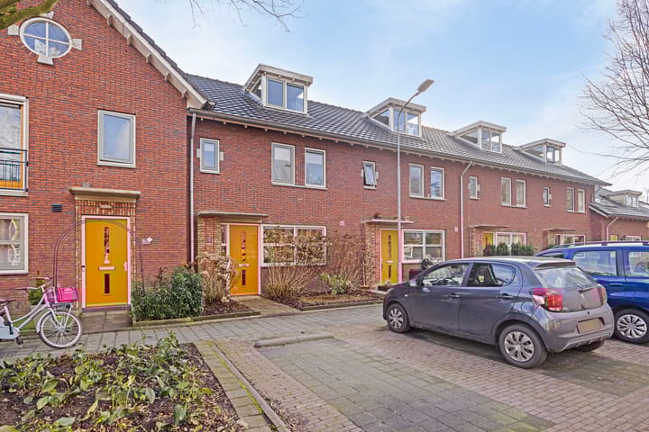 Photo 33 of Hulsbergen 10