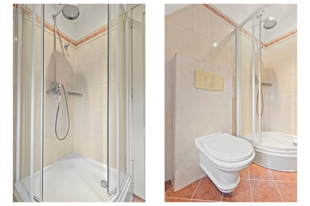 Foto 43 van Gentsestraat 215