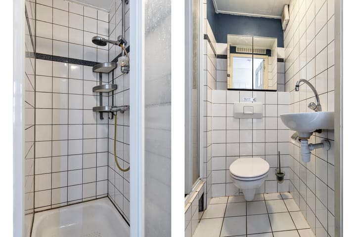 Foto 23 van Doelenstraat 4