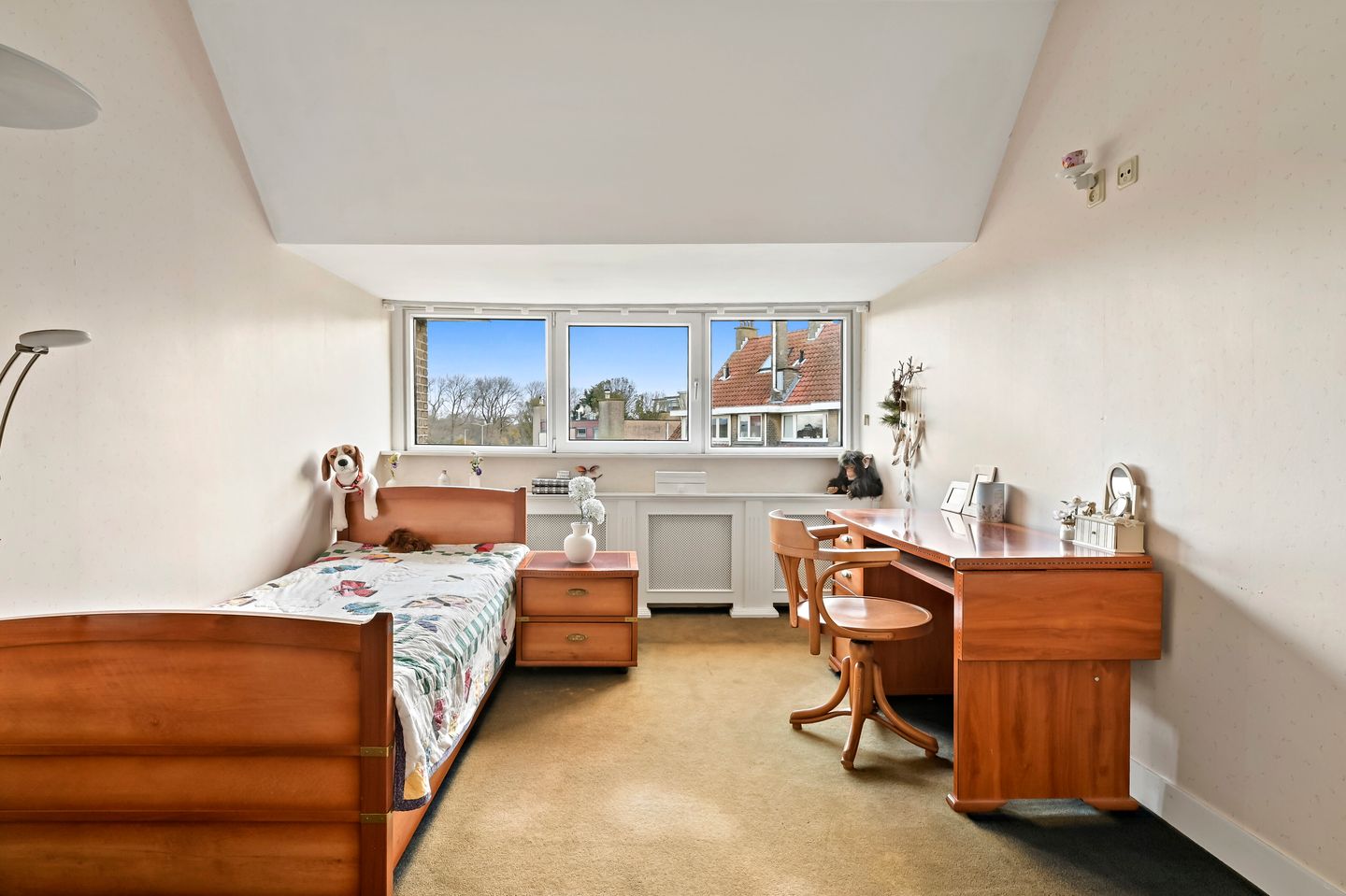 Foto 44 van Gentsestraat 215