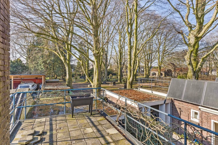 Foto 24 van Doelenstraat 4