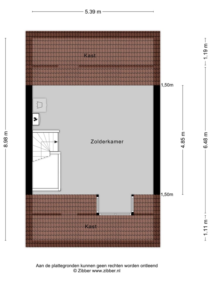 Photo 36 of Hulsbergen 10