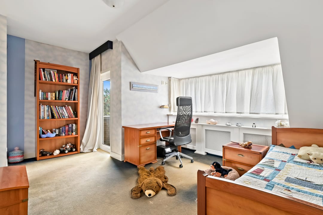 Foto 46 van Gentsestraat 215