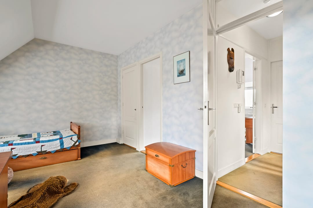 Foto 47 van Gentsestraat 215