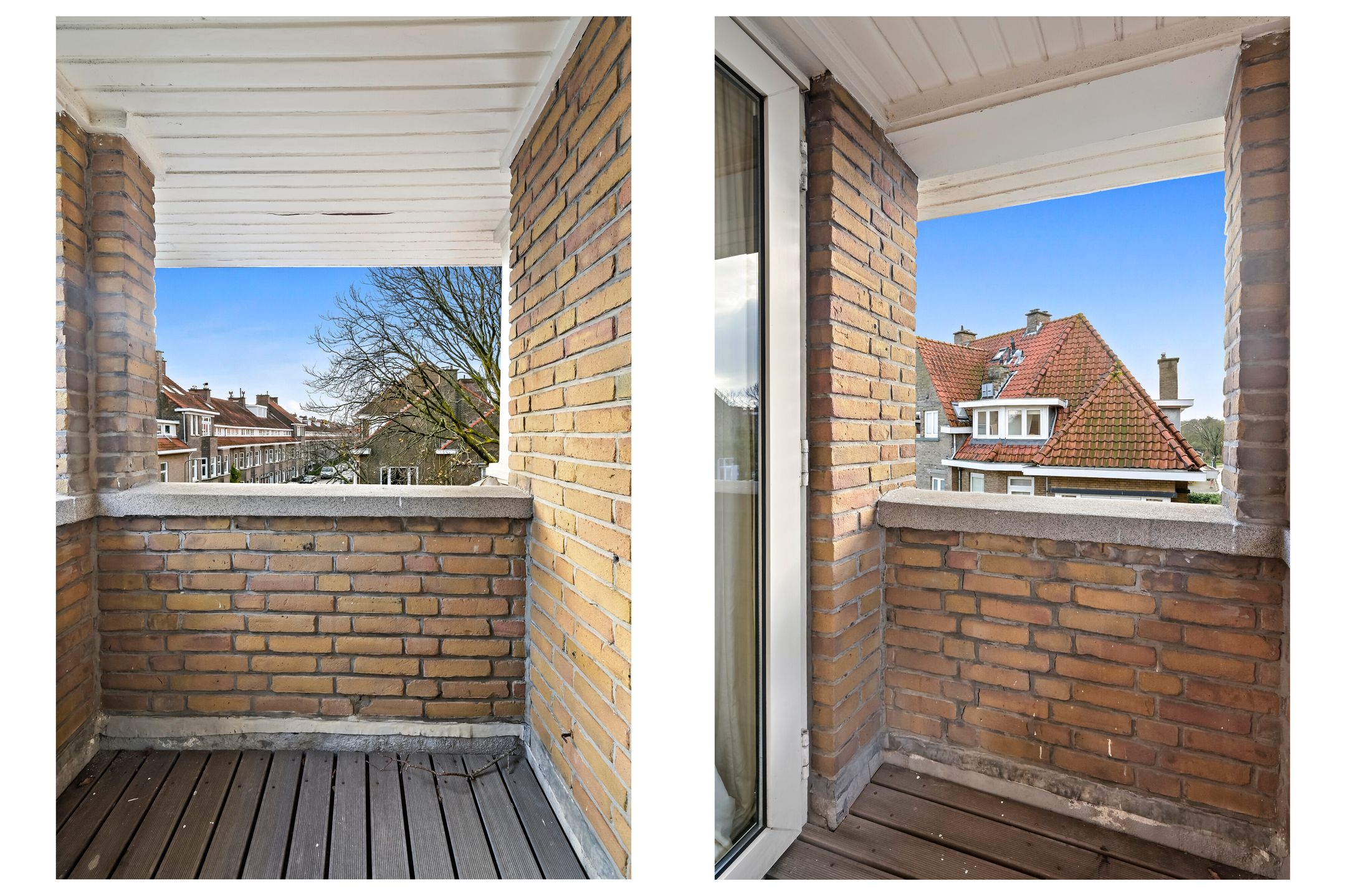 Foto 48 van Gentsestraat 215