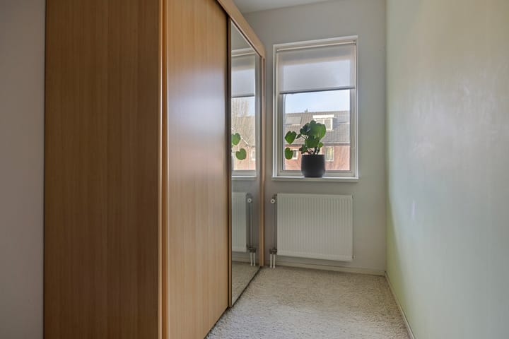 Photo 24 of Hulsbergen 10