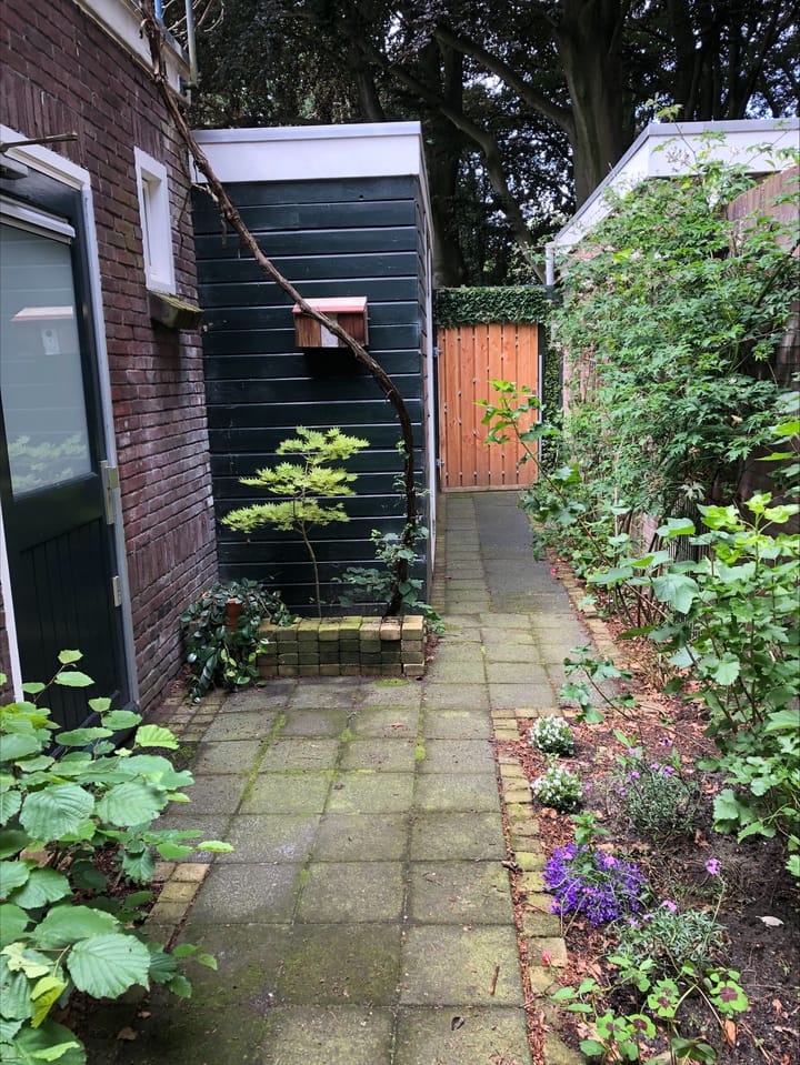 Foto 29 van Doelenstraat 4