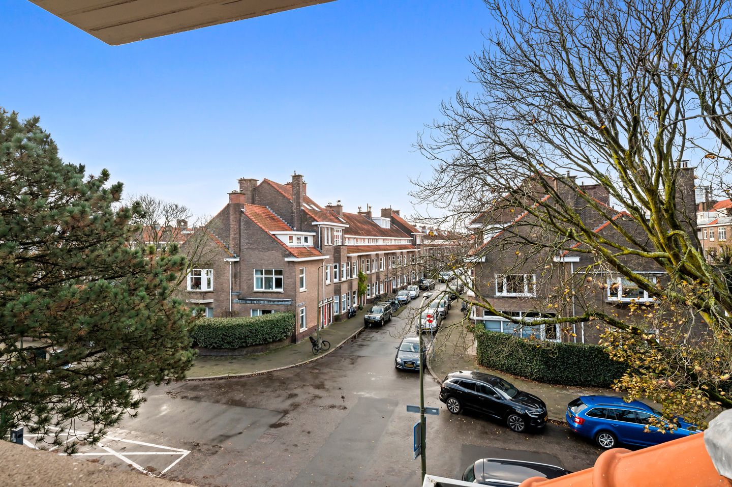 Foto 49 van Gentsestraat 215