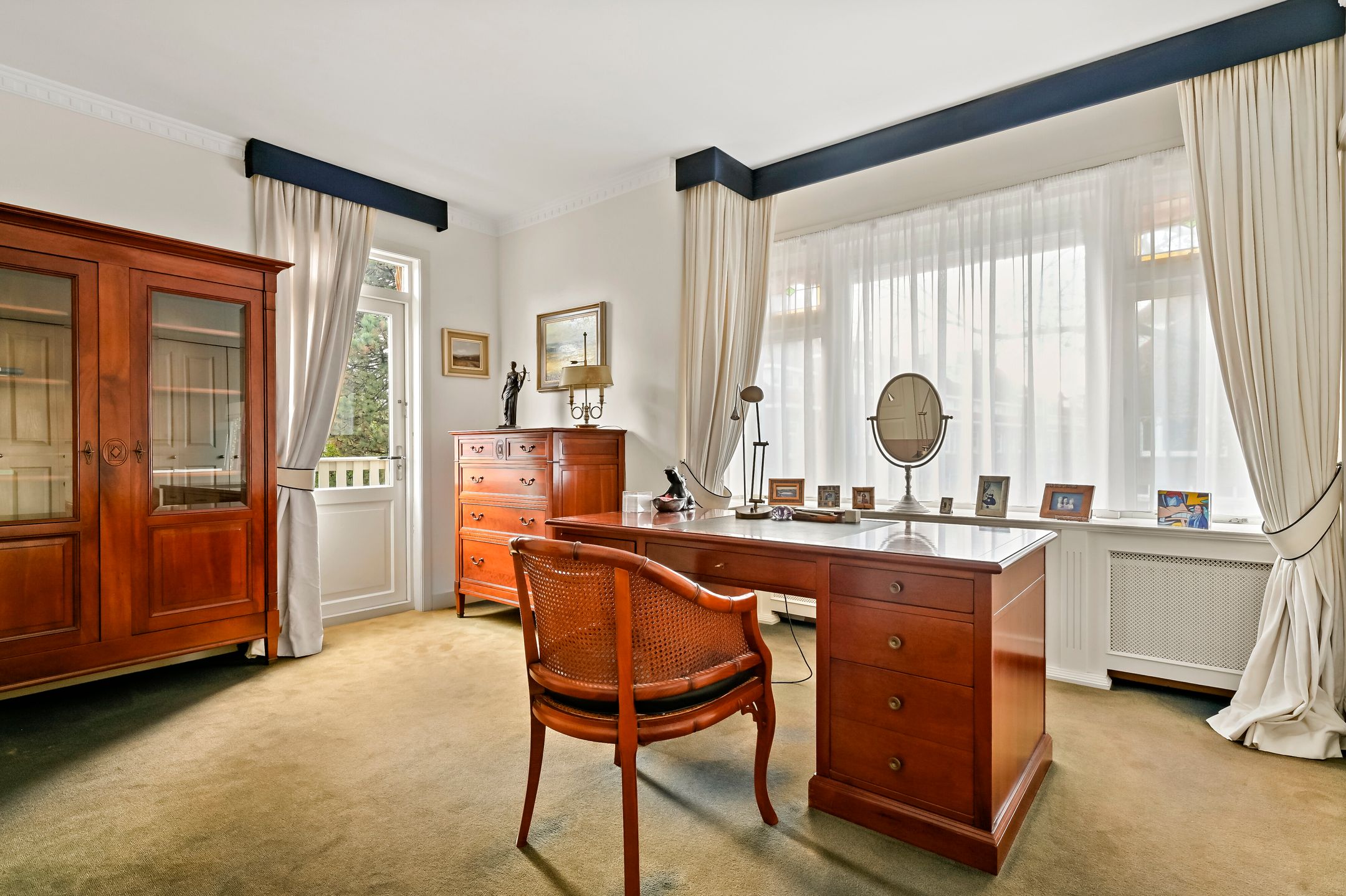 Foto 33 van Gentsestraat 215