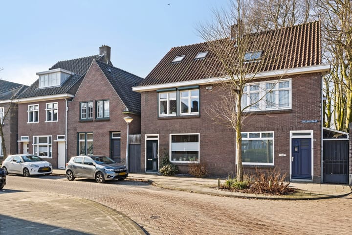 Foto 31 van Doelenstraat 4