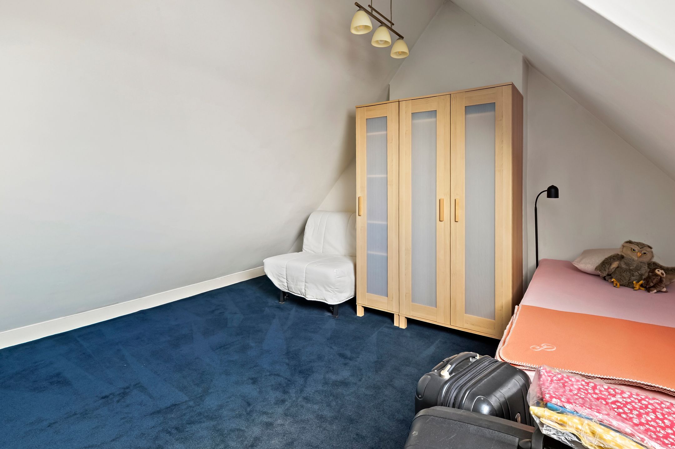 Foto 51 van Gentsestraat 215