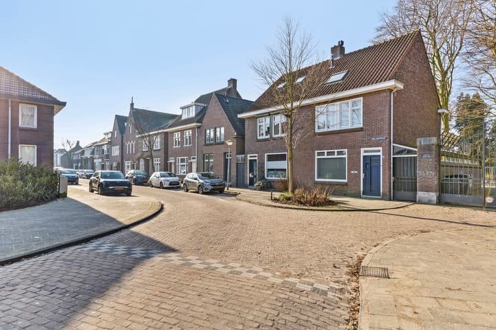 Foto 32 van Doelenstraat 4