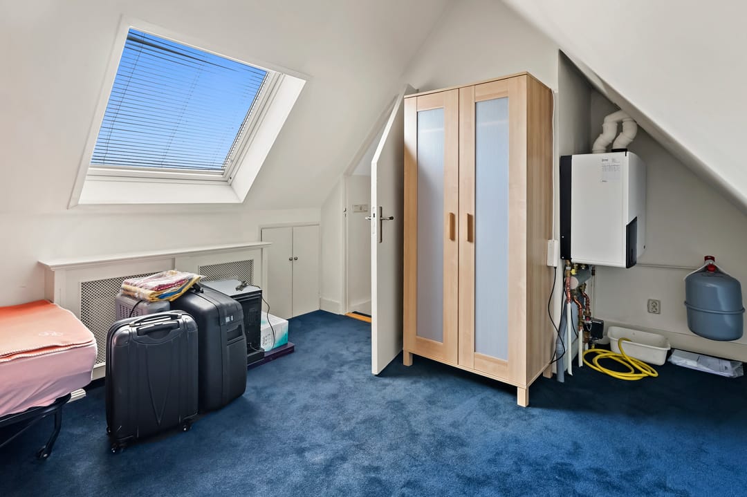 Foto 52 van Gentsestraat 215